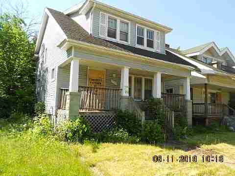 1671 Tyler (3)_m.jpg